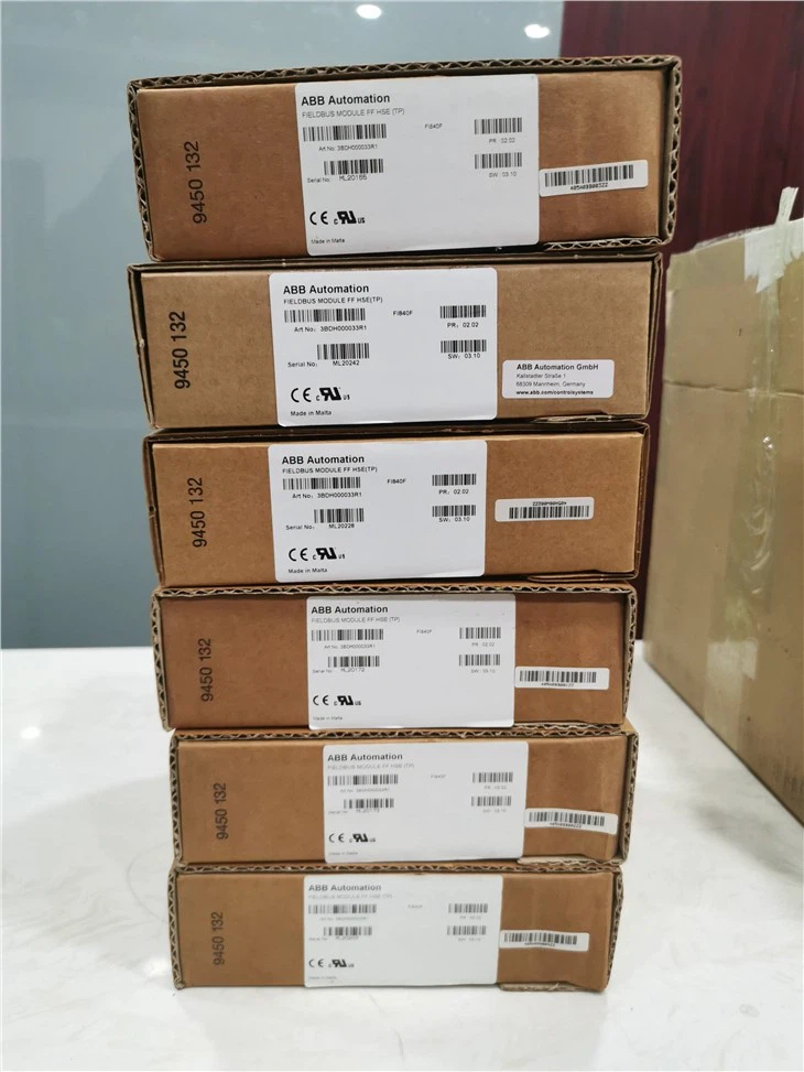 ebf5390a742525278cf2121d357097d_