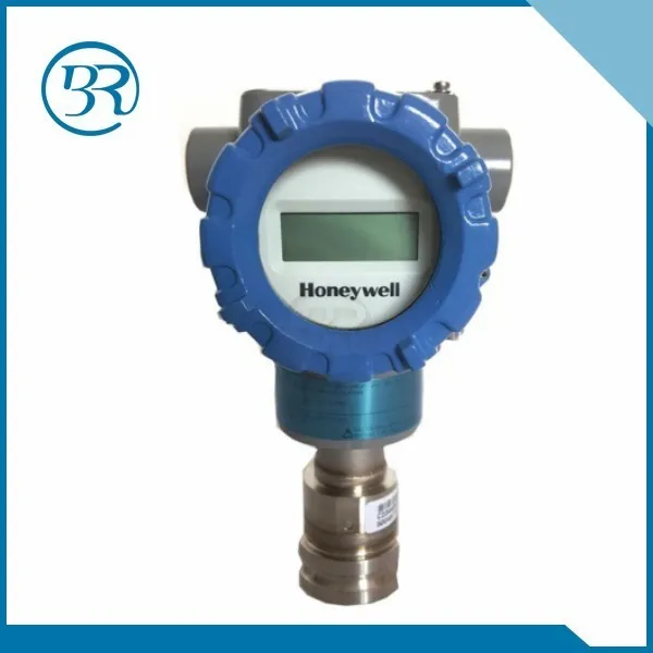 Honeywell STG74L