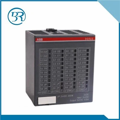 ABB DC٪7b٪7b0٪7d٪7dSAP240500R0001