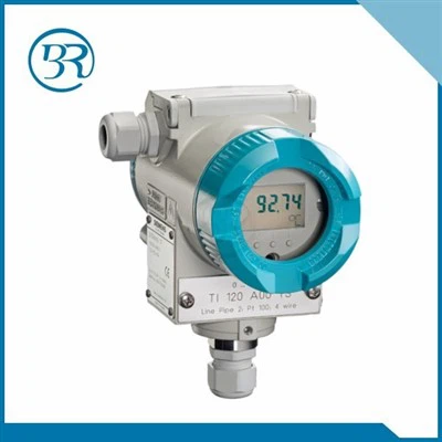 ما هي طرق الشحن المتوفرة لـ 7NG3136 - 4AC11؟