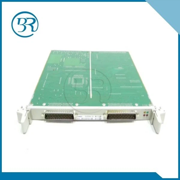 6DP1614-8BB