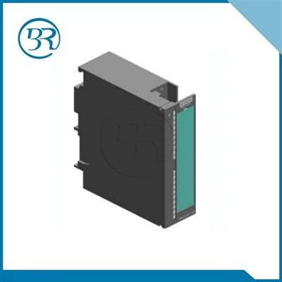 6ES7331-7NF10-0AB0